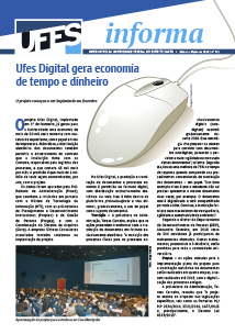 https://issuu.com/ufes/docs/informa_532_web